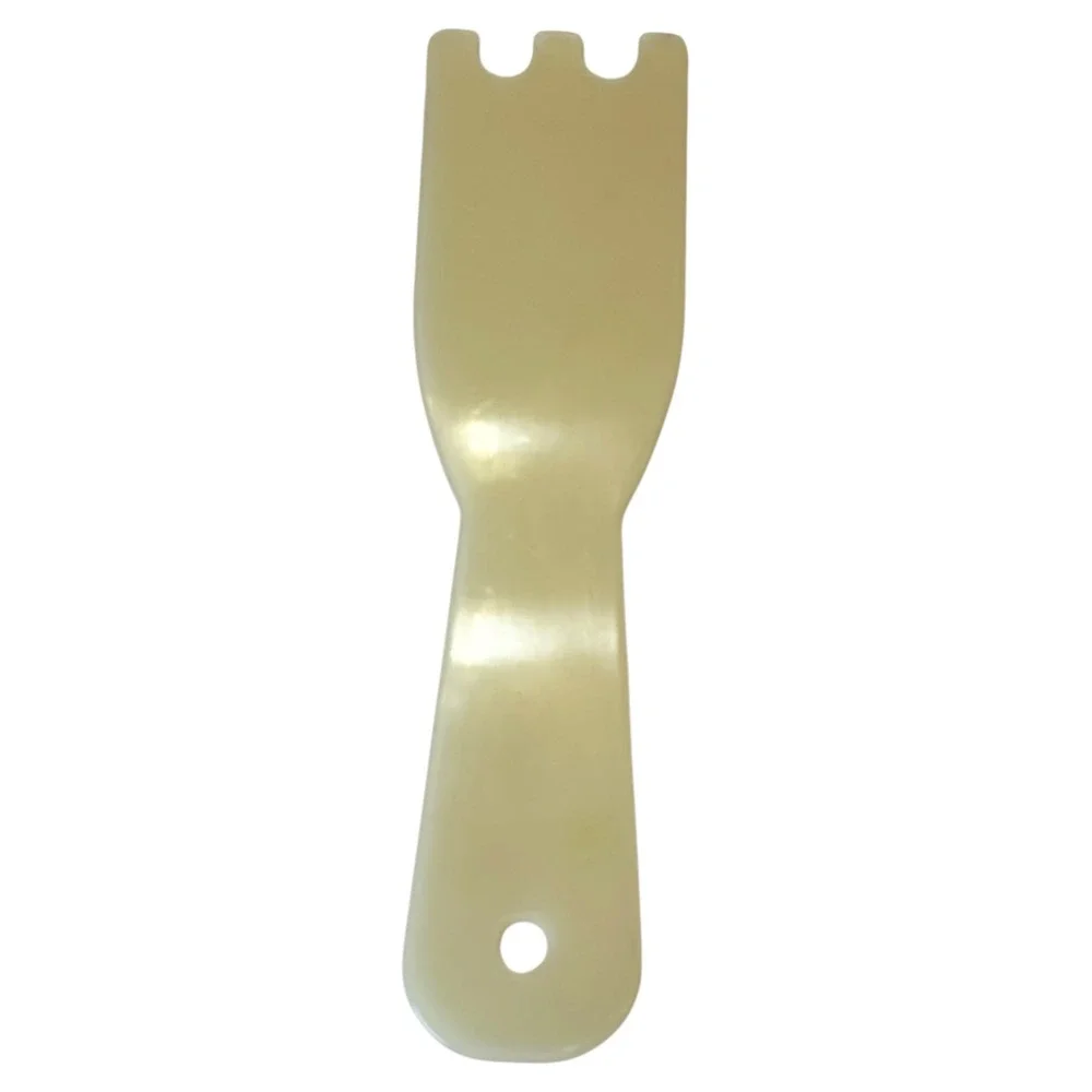 George Foreman Grill Scraper Plastic Nylon Spatula Cleaning Tool Replacement